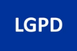 lgpd logo